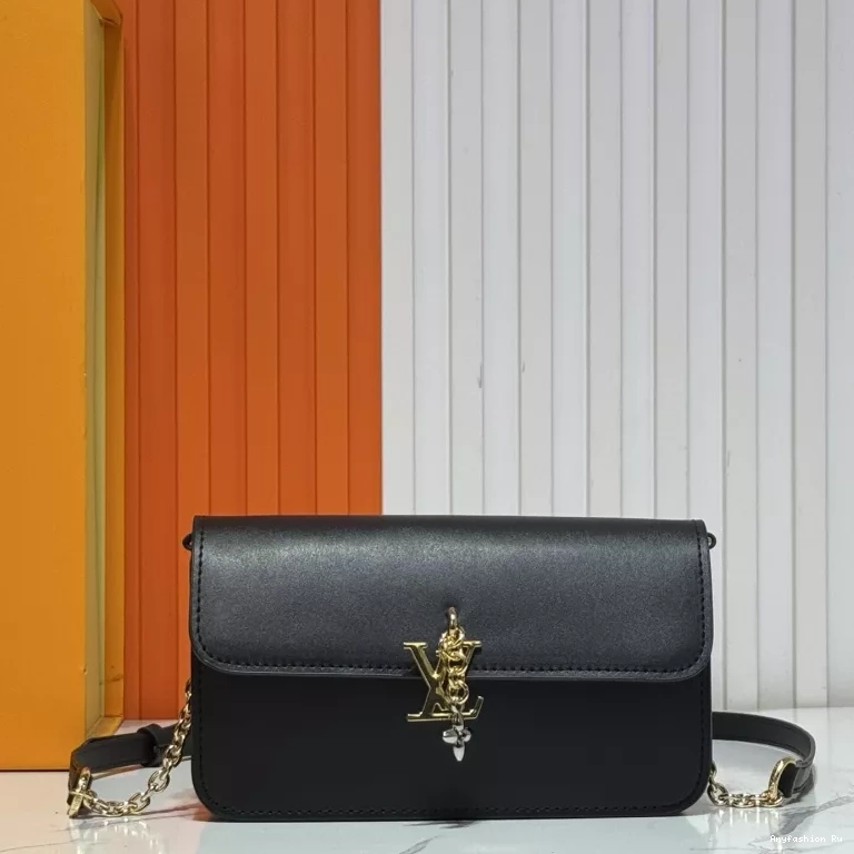 Comfortable Bags Louis 9847 Messenger Women Vuitton For 0908